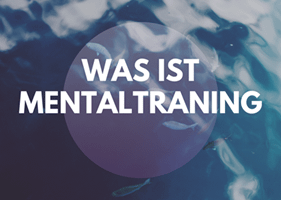 Mentaltraining, Wien